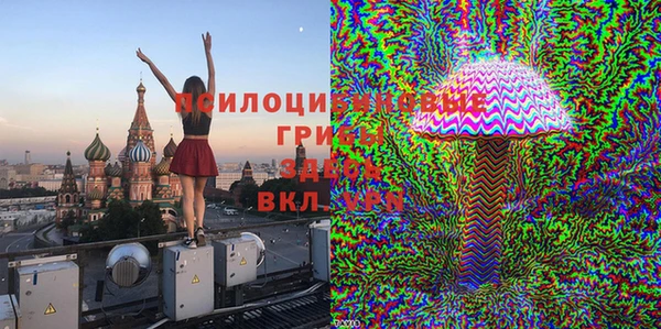 mdpv Алзамай