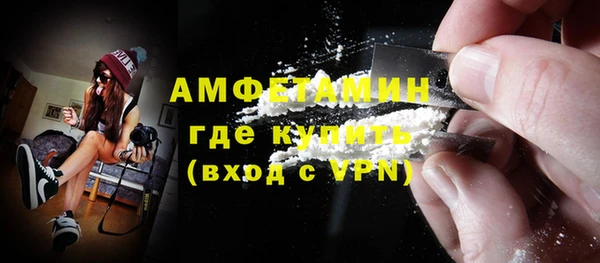 МДПВ Заводоуковск